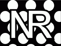 ＮＲ