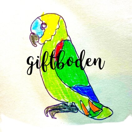 giftboden