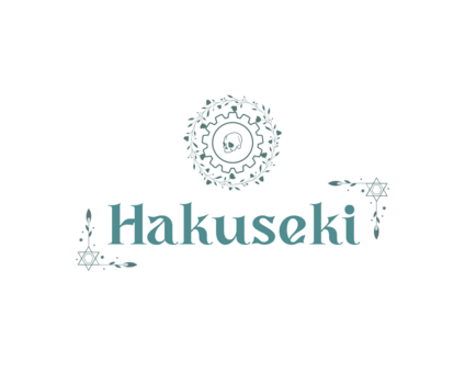 Hakuseki