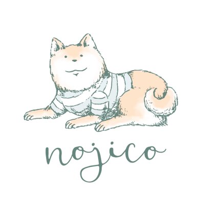 Nojico