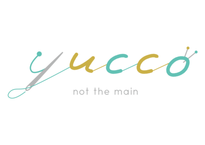 yucco