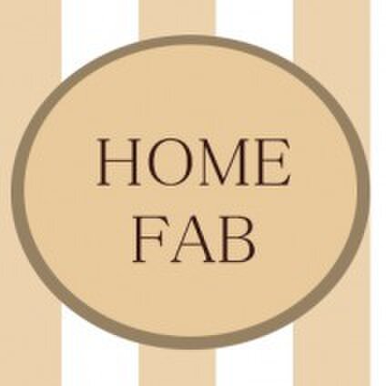 HOME FAB