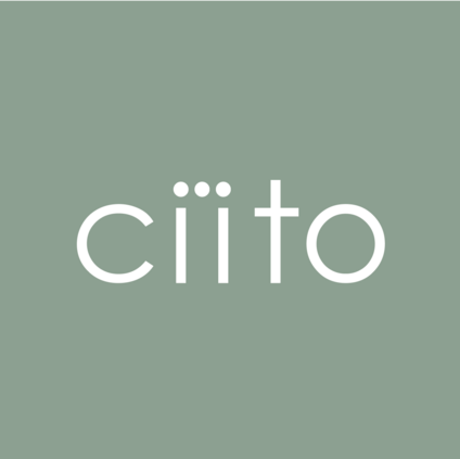 ciito（しいと）