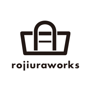 rojiuraworks