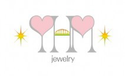 ＹＨＭｊｅｗｅｌｒｙ