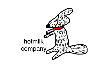 hotmilkcompany