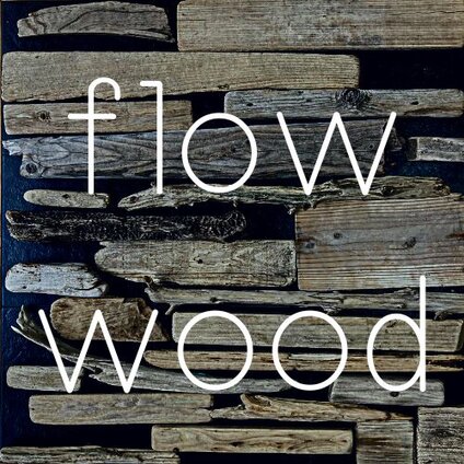 flowwood