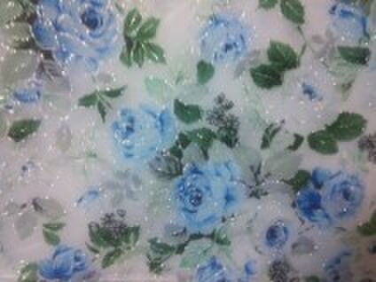 blue rose37575