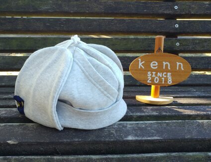 Kenn official-store