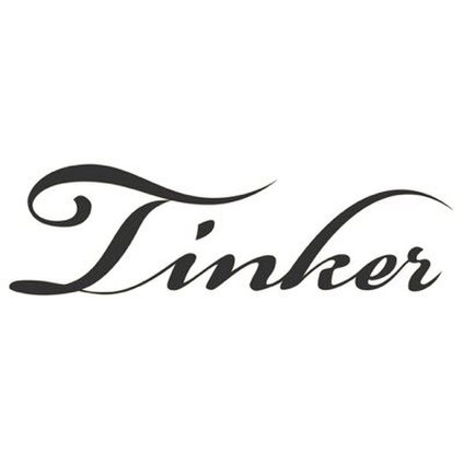 Studio_Tinker