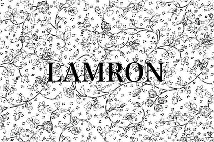 LAMRON（ラムロン）