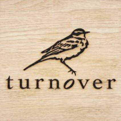 turnover