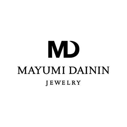 MAYUMI DAININ jewelry