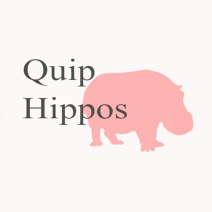 QuipHippos