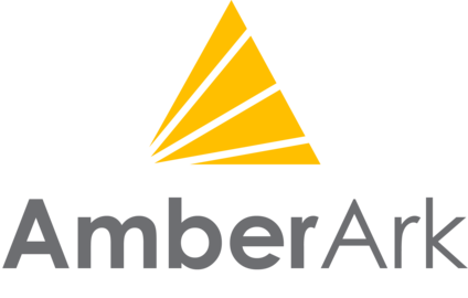 Amber Ark