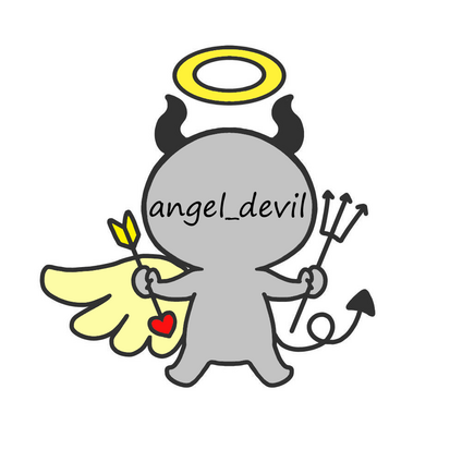 angel_devil