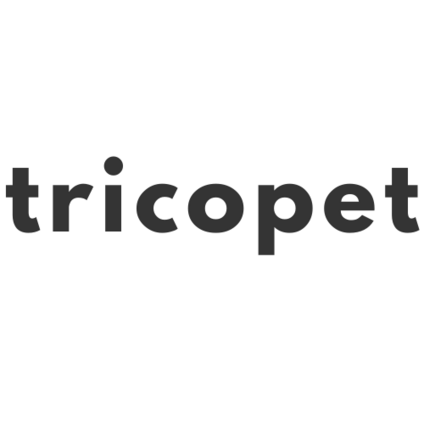 tricopet - あなただけのニットセーターを作成