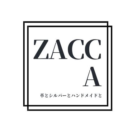 ZACCA