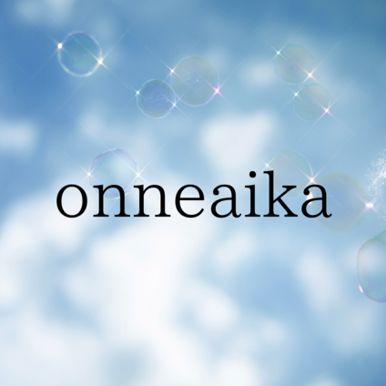 onneaika