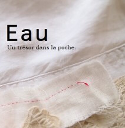 Eau