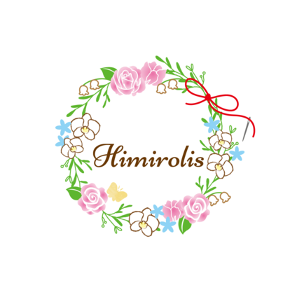 Himirolis