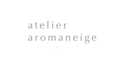 atelier aromaneige