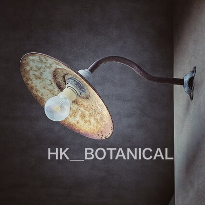 HK＿BOTANICAL