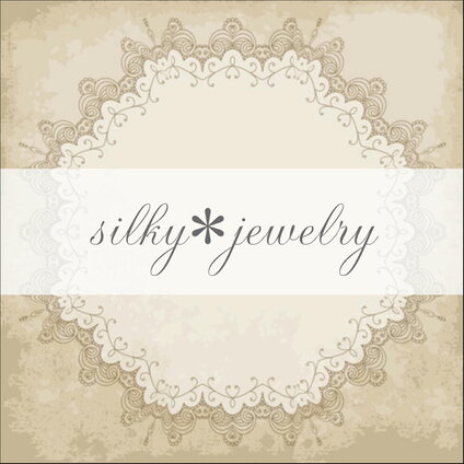 silky＊jewelry