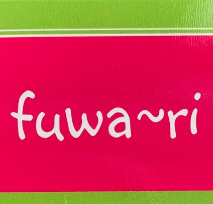 fuwa-ri