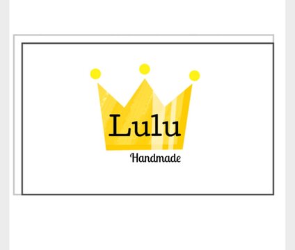 Lulu_handmade