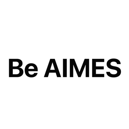 Be AIMES