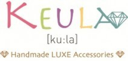 KEULA[ku:la]