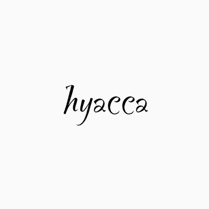 hyacca