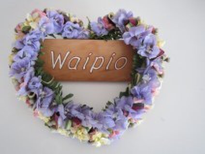 Waipio