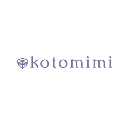 kotomimi