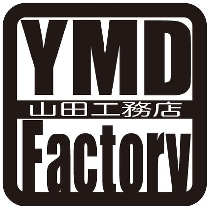 YMD.Factory