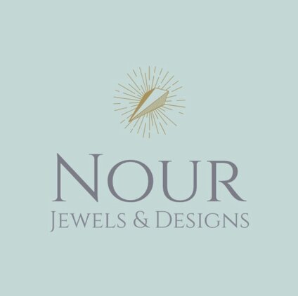 Nour Jewels & Designs