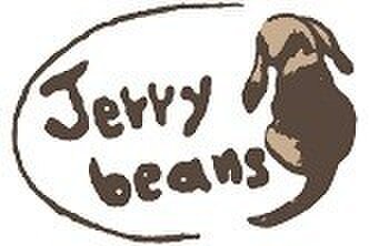 jerrybeans