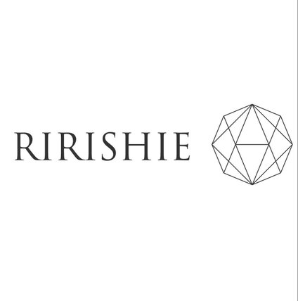 RIRISHIE JEWELRY