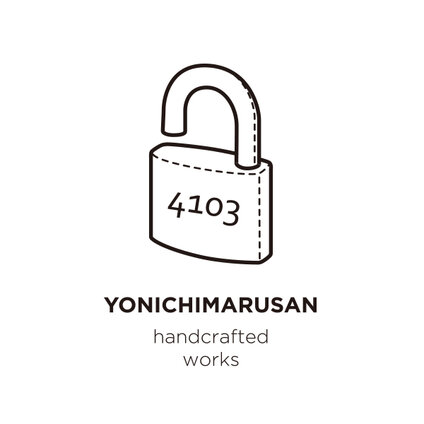 yonichimarusan
