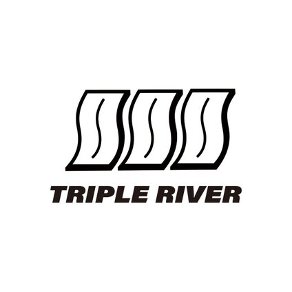 TRIPLE RIVER