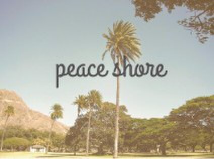 peace shore