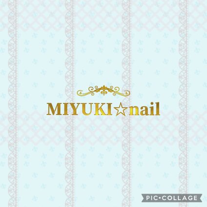 MIYUKnail