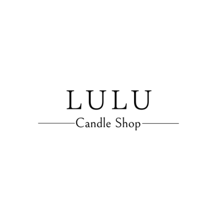 Candle Shop LULU