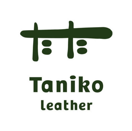 Taniko leather