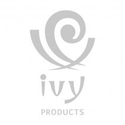 ivy products