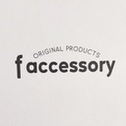 f accessory