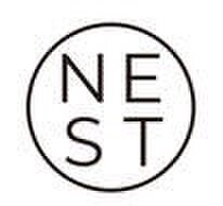 nest tokyo