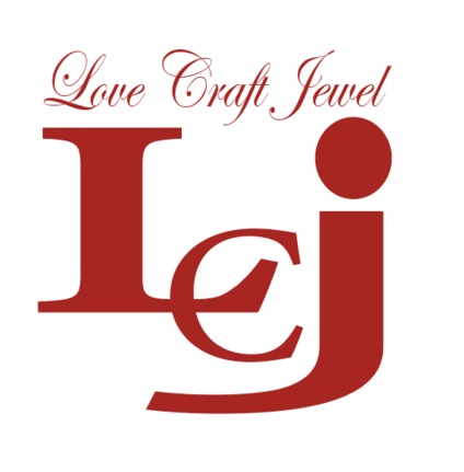 LoveCraftJewel