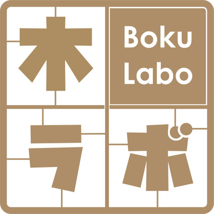 bokulabo